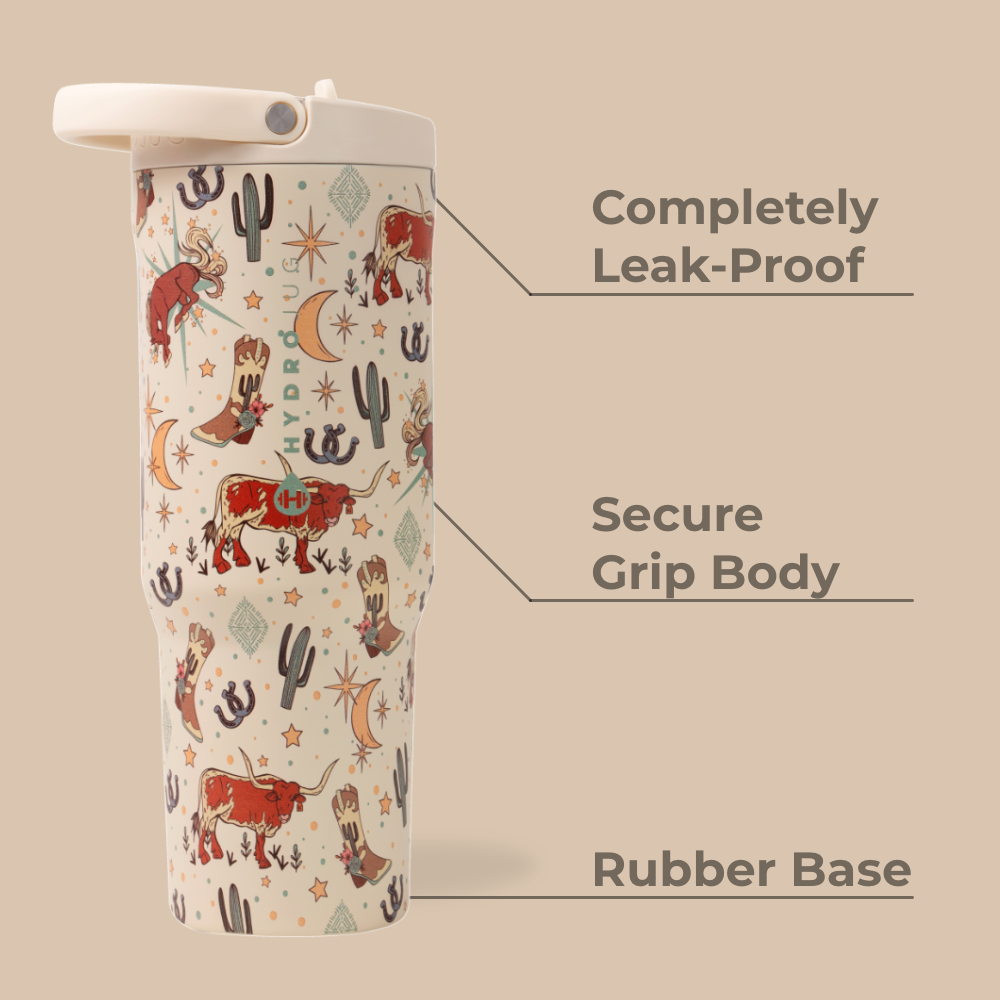 rodeo-40oz-1182ml-h3 Web-ProductImages-Sport40-Rodeo-6.png