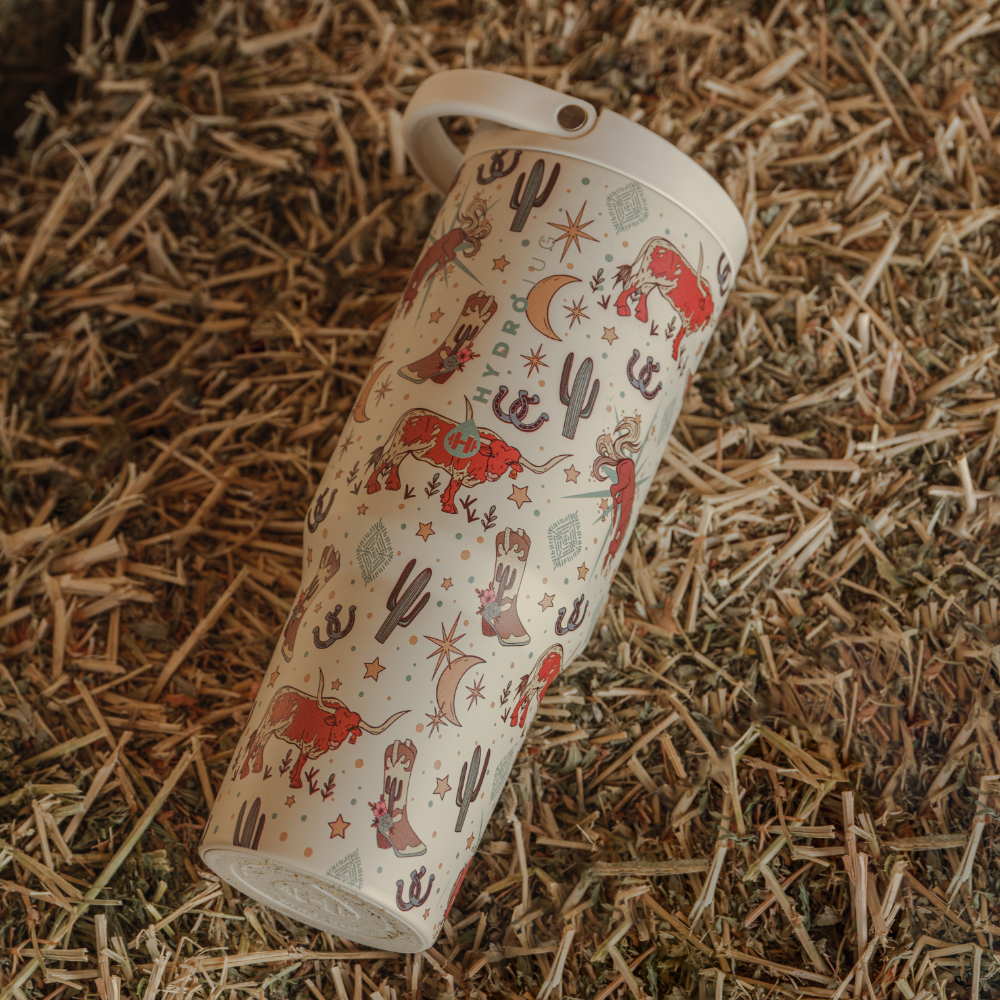 rodeo-40oz-1182ml-h3 Web-ProductImages-Sport40-Rodeo-9.png