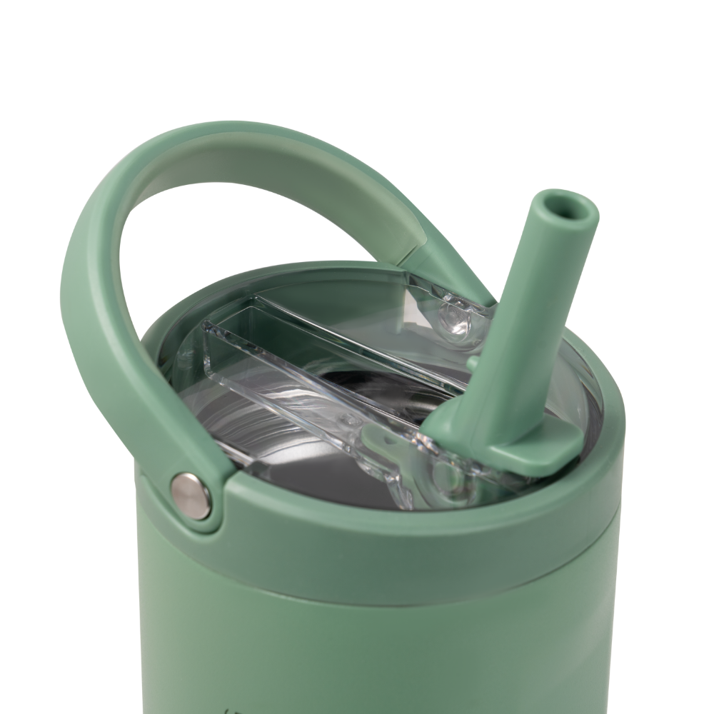 sage-40oz-1182ml-f4 Web-ProductImages-Sport40-Sage-4.png