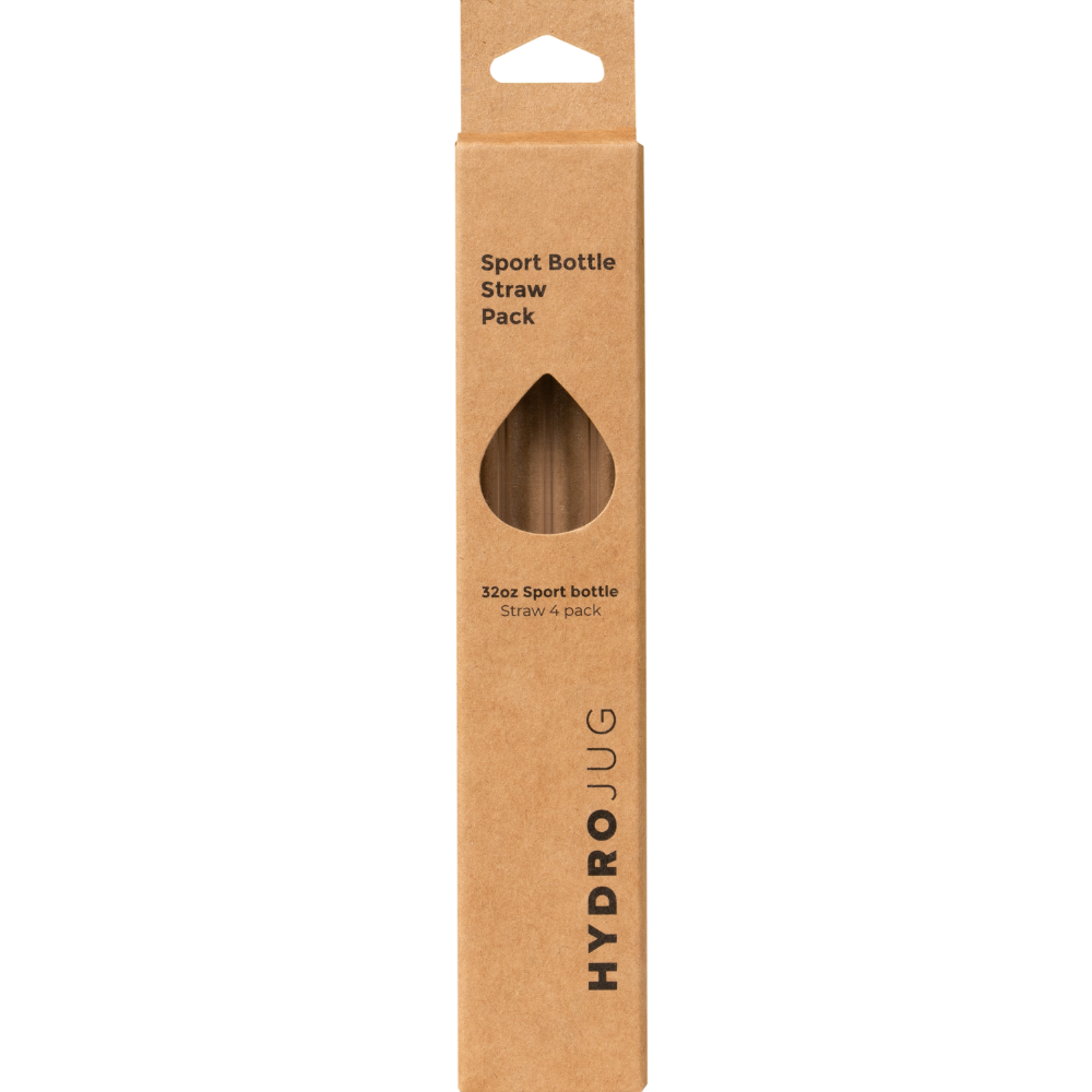 32oz-sport-straws-i7 Web-ProductImages-SportStraws-32_1.png