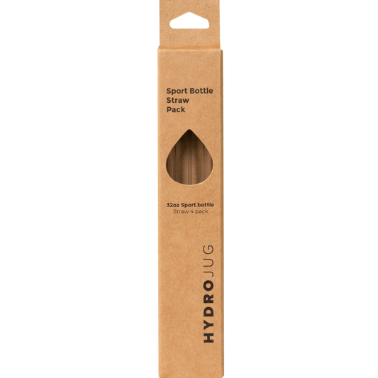 32oz-sport-straws-i7 Web-ProductImages-SportStraws-32_1.png