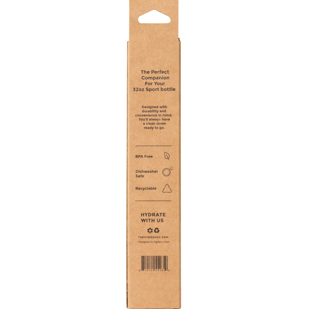32oz-sport-straws-i7 Web-ProductImages-SportStraws_32-2.png