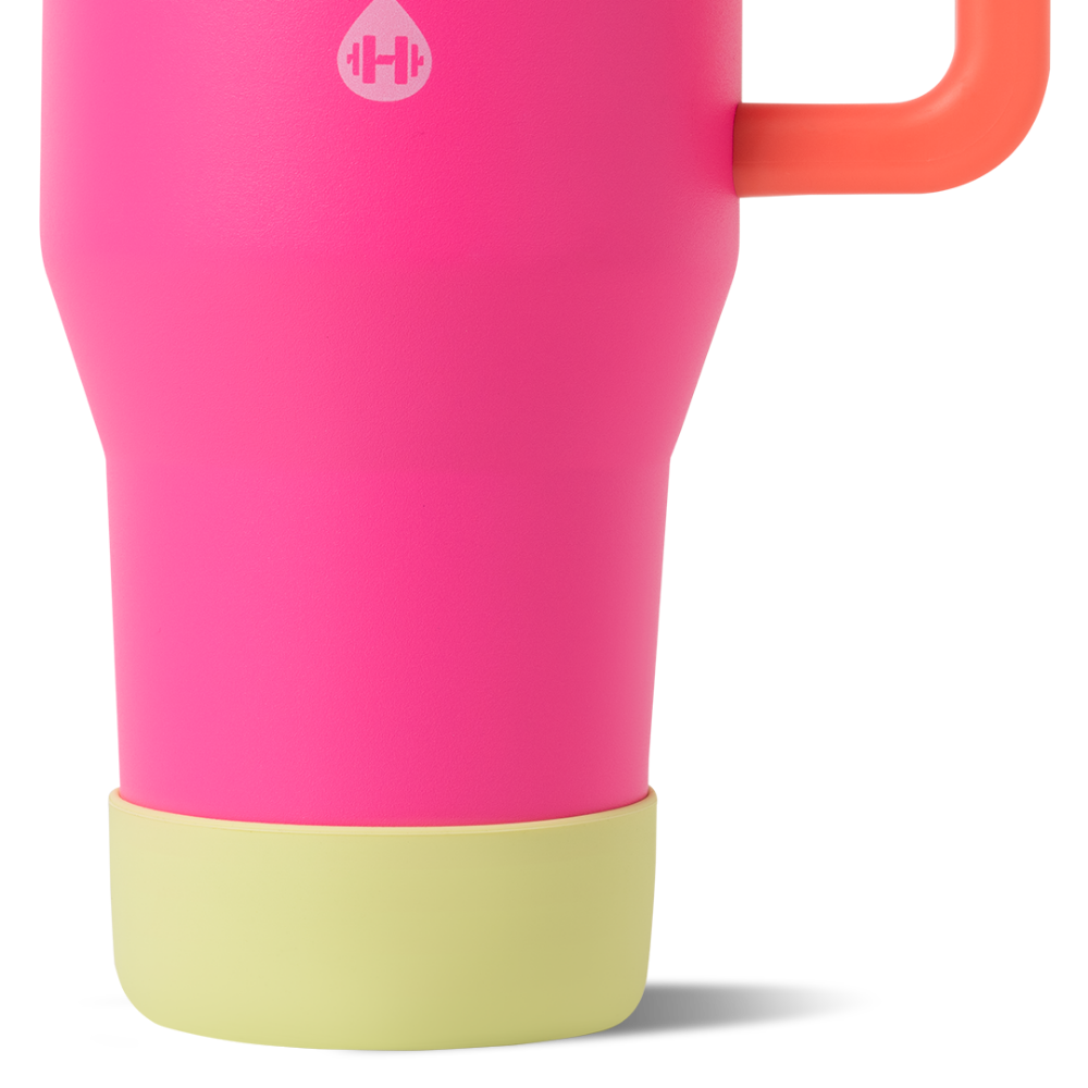 traveler-boot-40oz-s1 Web-ProductImages-SpringBootswTrav-Honeydew.png