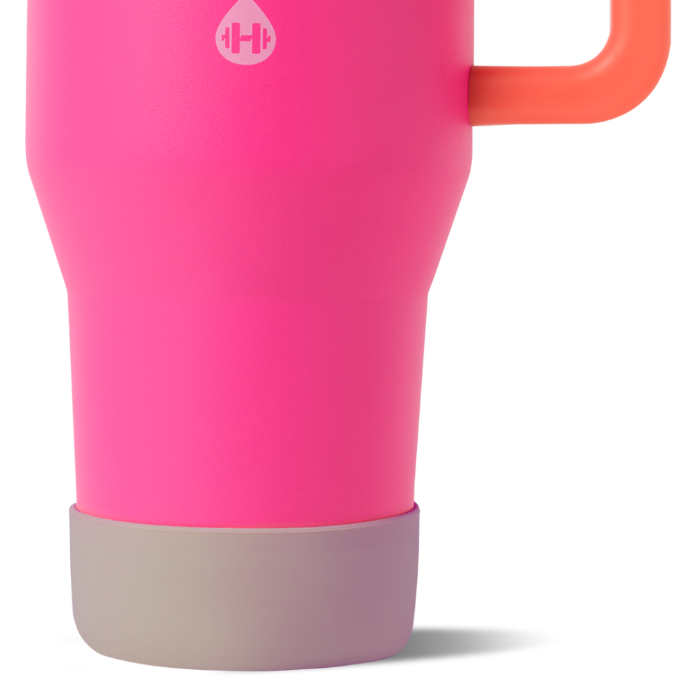 traveler-boot-40oz-s1 Web-ProductImages-SpringBootswTrav-KellyMauve.png