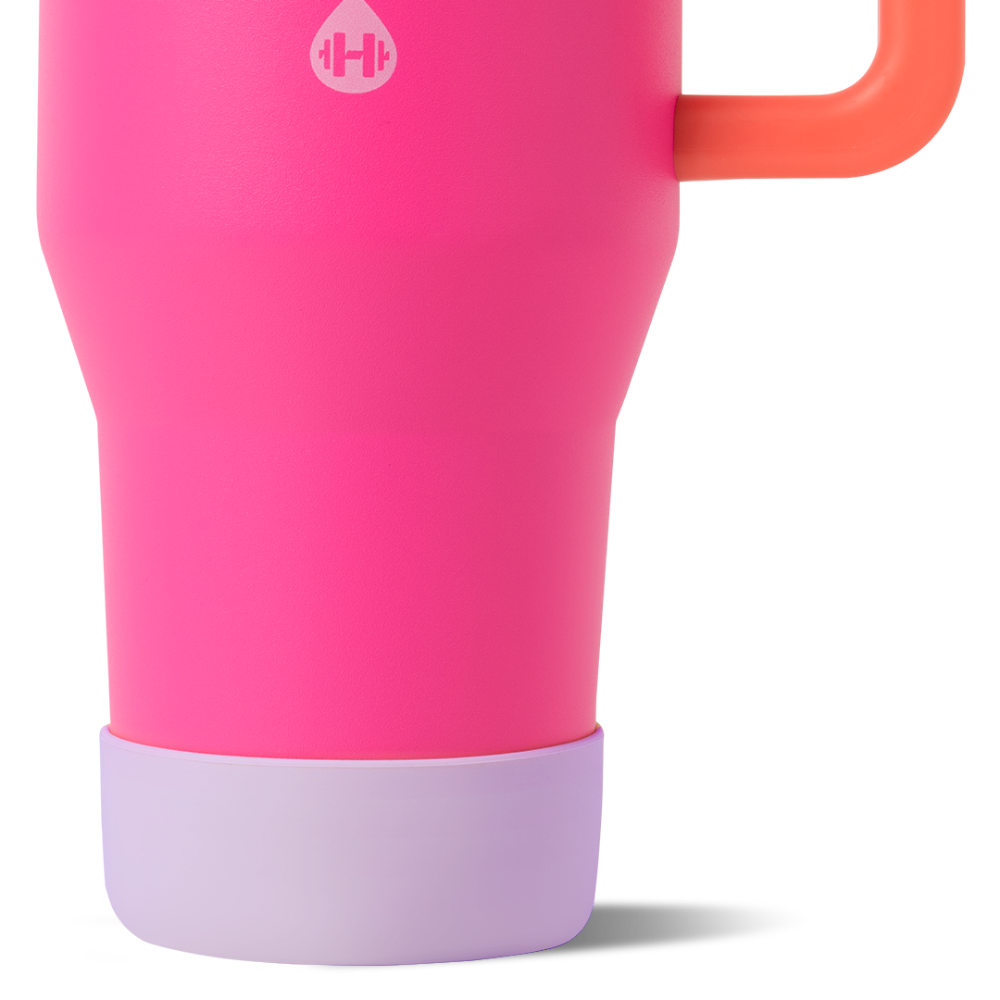 traveler-boot-40oz-s1 Web-ProductImages-SpringBootswTrav-Lilac.png