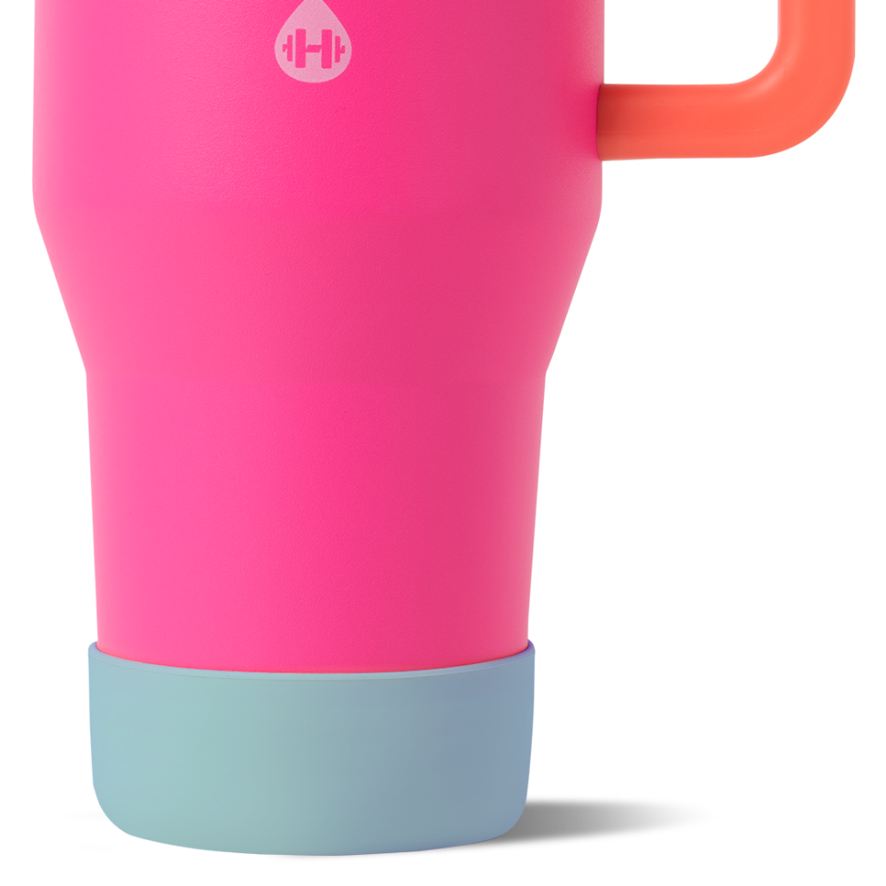 traveler-boot-40oz-s1 Web-ProductImages-SpringBootswTrav-Teal.png