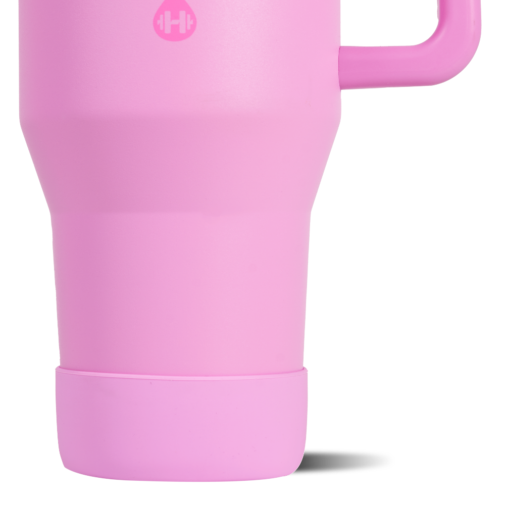 traveler-boot-40oz-s1 Web-ProductImages-SummerBootswTrav-Bubblegum-1.png