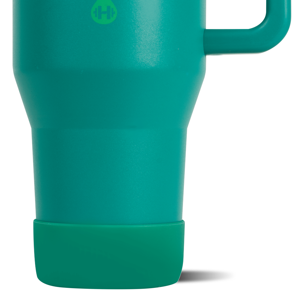 traveler-boot-40oz-s1 Web-ProductImages-SummerBootswTrav-KellyGreen-1.png