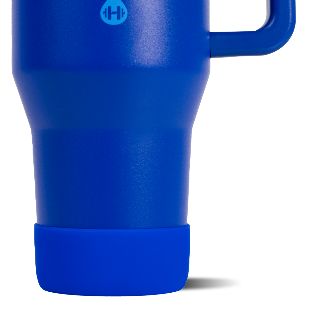 traveler-boot-40oz-s1 Web-ProductImages-SummerBootswTrav-Sapphire-1.png