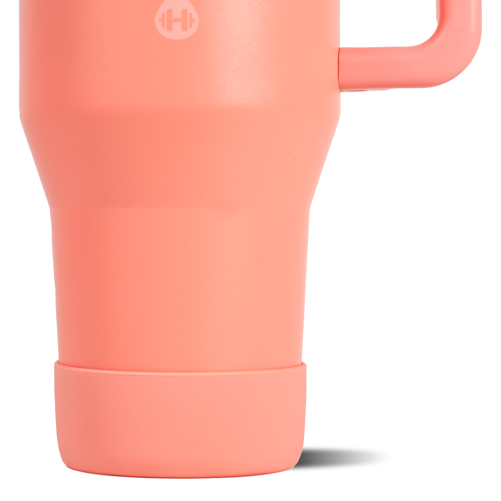 traveler-boot-40oz-s1 Web-ProductImages-SummerBootswTrav-SummerPeach-1.png