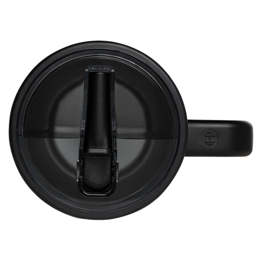 traveler-lid-k0 Web-ProductImages-TRVL-Black-3.png