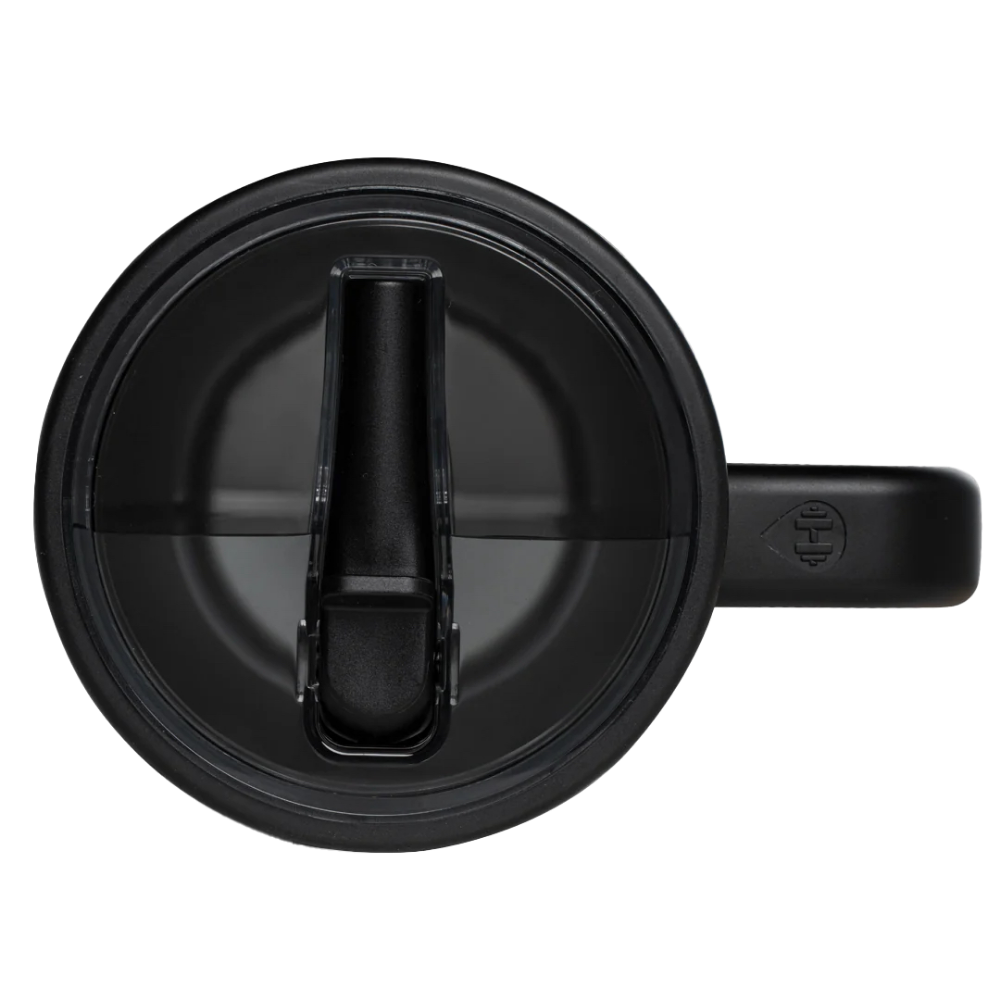 traveler-lid-20oz-y7 Web-ProductImages-TRVL-Black-3.png