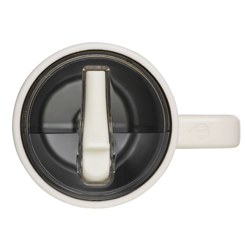 traveler-lid-k0 Web-ProductImages-TRVL-Cream-3.png