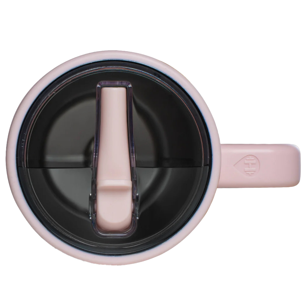 traveler-lid-k0 Web-ProductImages-TRVL-PinkSand-3.png