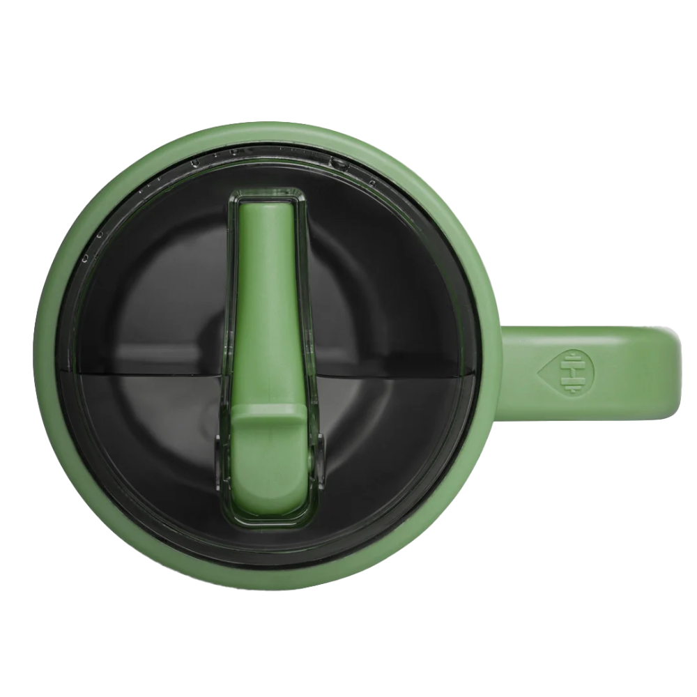 traveler-lid-k0 Web-ProductImages-TRVL-Sage-4.png