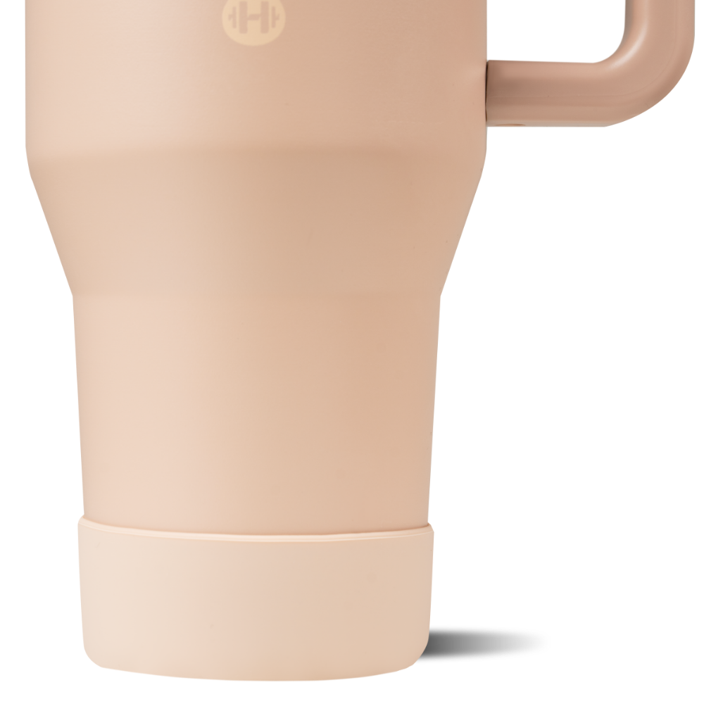 traveler-boot-40oz-s1 Web-ProductImages-TRVLBT-AutumnOak-1.png