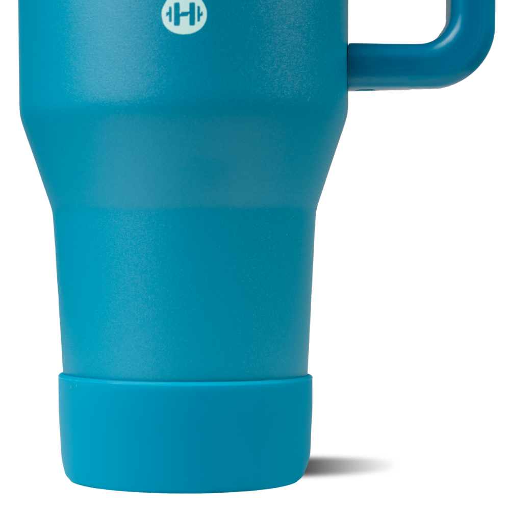 traveler-boot-40oz-s1 Web-ProductImages-TRVLBT-Glacier-1.png