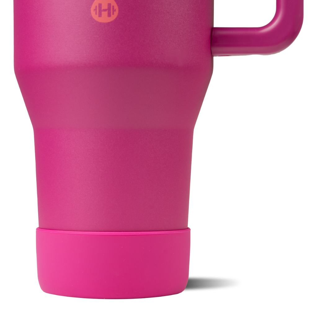 traveler-boot-40oz-s1 Web-ProductImages-TRVLBT-HarvestBerry-1.png