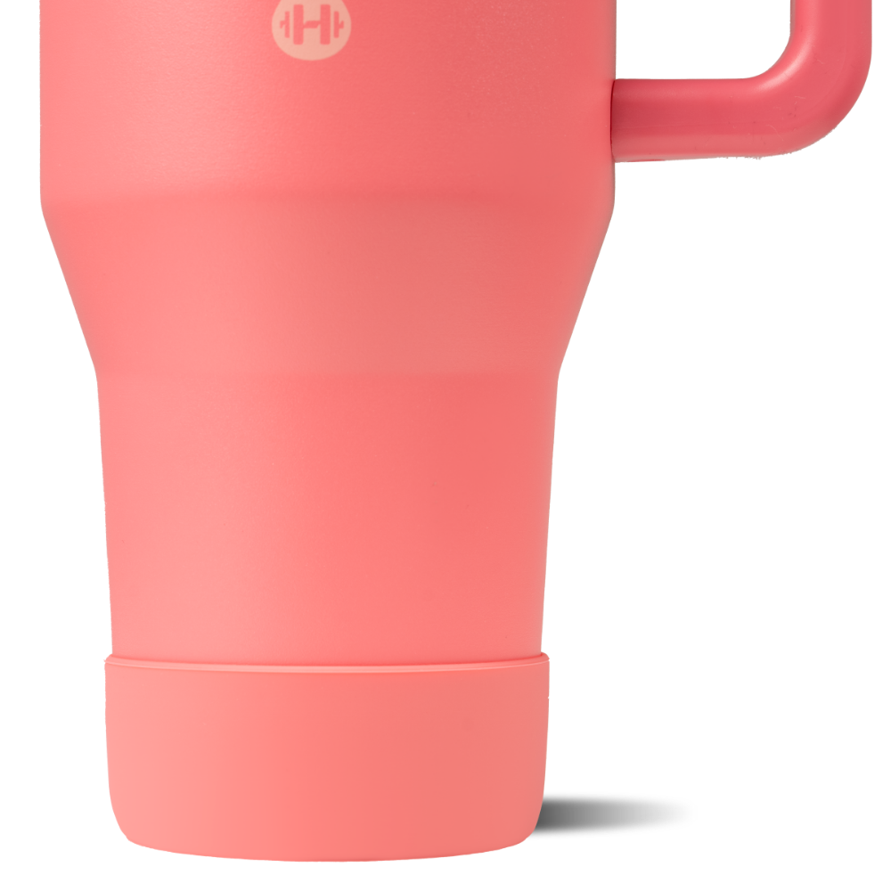 traveler-boot-40oz-s1 Web-ProductImages-TRVLBT-Salmon-1.png