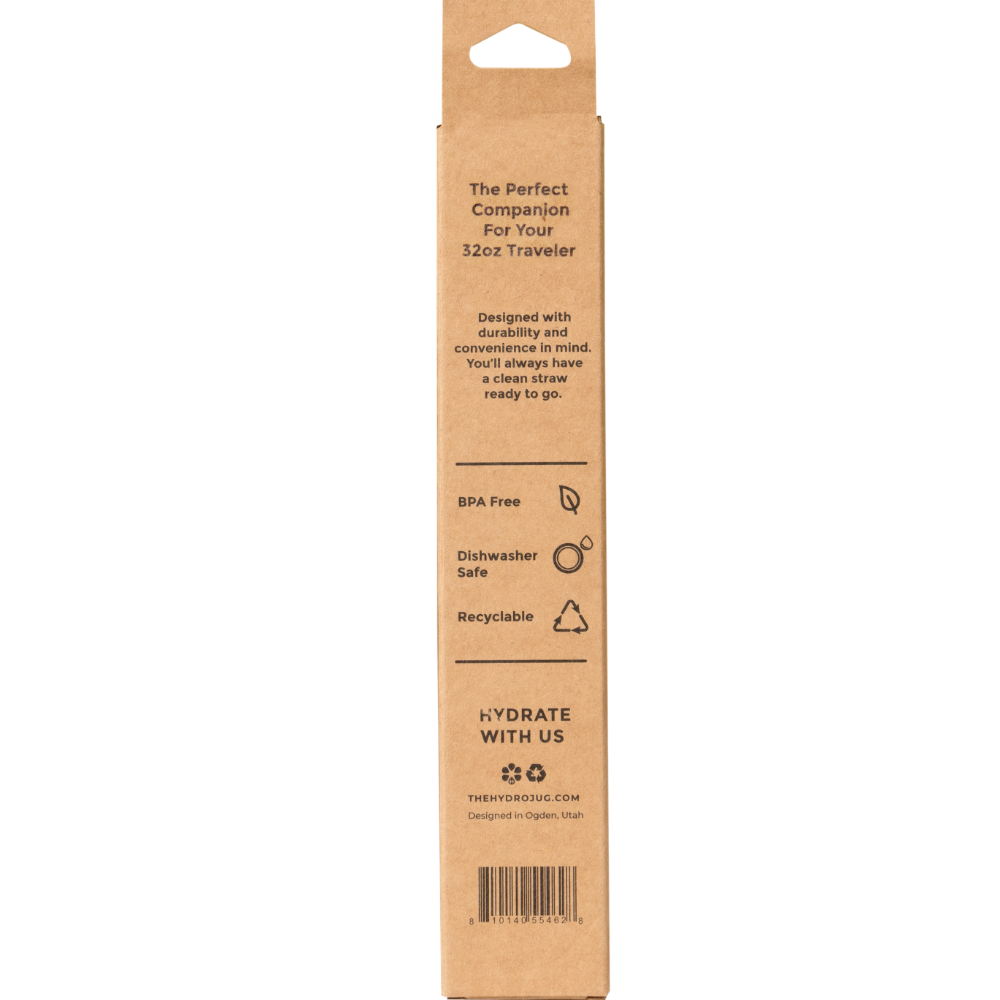 32oz-traveler-straws-r2 Web-ProductImages-TRVLStraws-32oz-1_1.png
