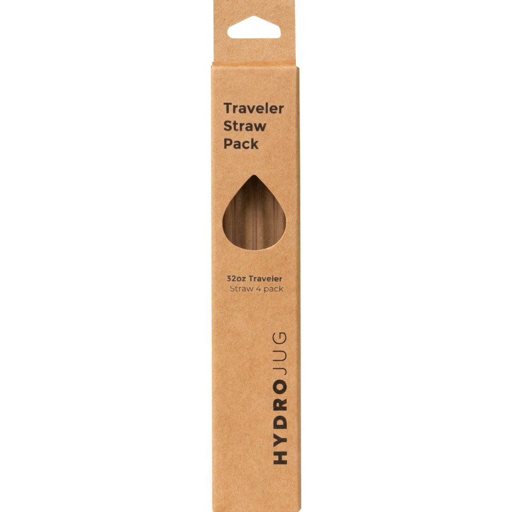 32oz-traveler-straws-r2 Web-ProductImages-TRVLStraws-32oz-2_1.png