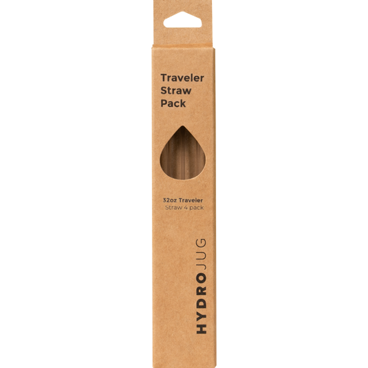 32oz-traveler-straws-r2 Web-ProductImages-TRVLStraws-32oz-2_1.png