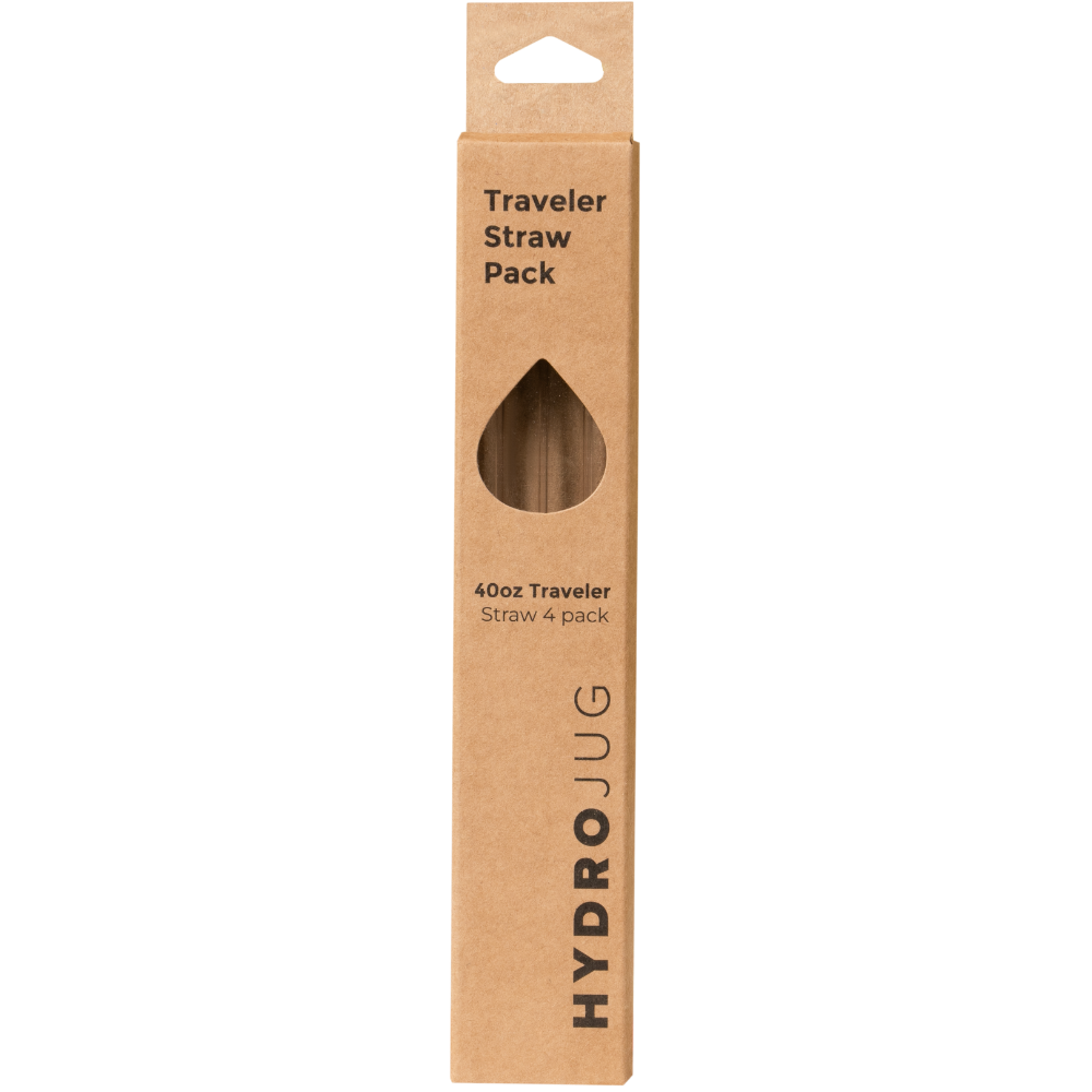 40oz-traveler-straws-u1 Web-ProductImages-TRVLStraws-40oz-1.png