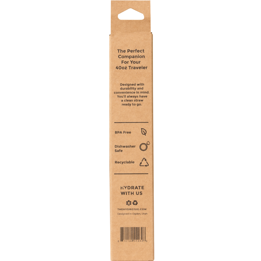 40oz-traveler-straws-u1 Web-ProductImages-TRVLStraws-40oz-2.png