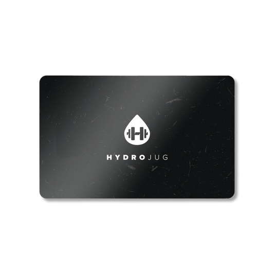 gift-card-v8 Web-Product_Images-Gift_Card.png