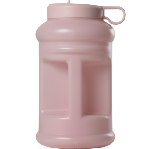pink-sand-r7 Web-Product_Images-Pro_v2-Pink_Sand_Back.png