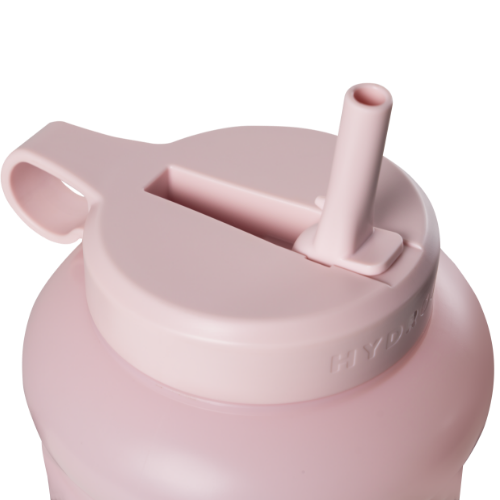 pink-sand-r7 Web-Product_Images-Pro_v2-Pink_Sand_Top.png