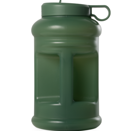 sage-a8 Web-Product_Images-Pro_v2-Sage_Back.png