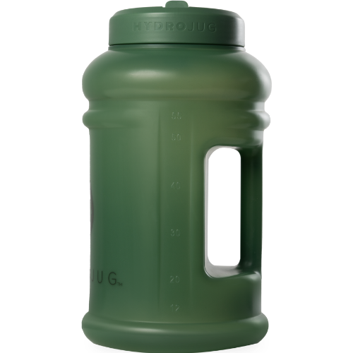 sage-a8 Web-Product_Images-Pro_v2-Sage_Side.png
