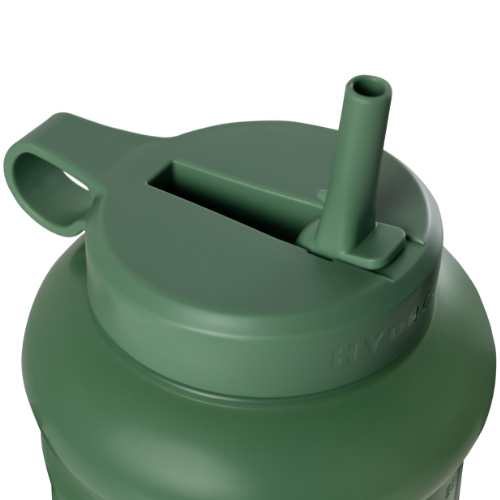 sage-a8 Web-Product_Images-Pro_v2-Sage_Top.png