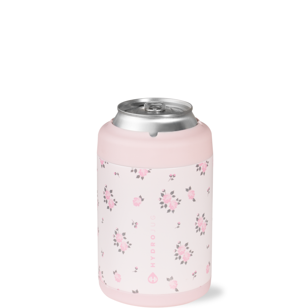 wildrose-12oz-355ml-z4 Web-Product_Images-RegCan-Wild_Rose-1.png
