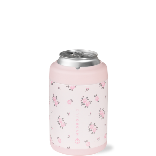 wildrose-12oz-355ml-z4 Web-Product_Images-RegCan-Wild_Rose-1.png