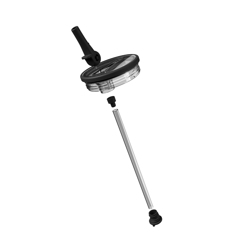 removable-traveler-lid-40oz-i7 Web-Product_Images-Removable_Straw_Lids-Black-1_66fe125f-fd20-4ac0-bda2-8e8990949502.png