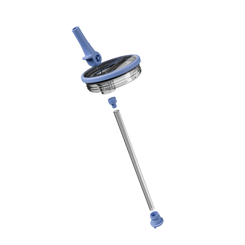 removable-traveler-lid-40oz-i7 Web-Product_Images-Removable_Straw_Lids-Light_Blue-1.png