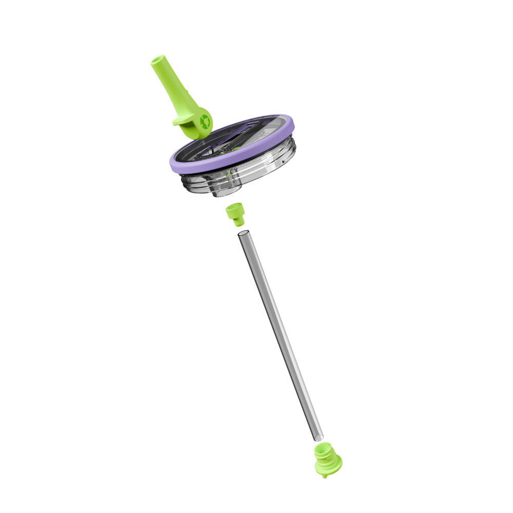 removable-traveler-lid-40oz-i7 Web-Product_Images-Removable_Straw_Lids-Lime_Rickey-1.png
