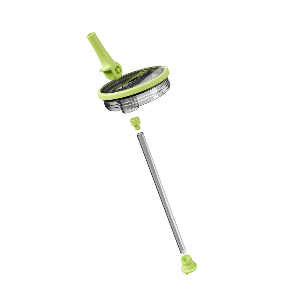 removable-traveler-lid-40oz-i7 Web-Product_Images-Removable_Straw_Lids-Orchid-1.png