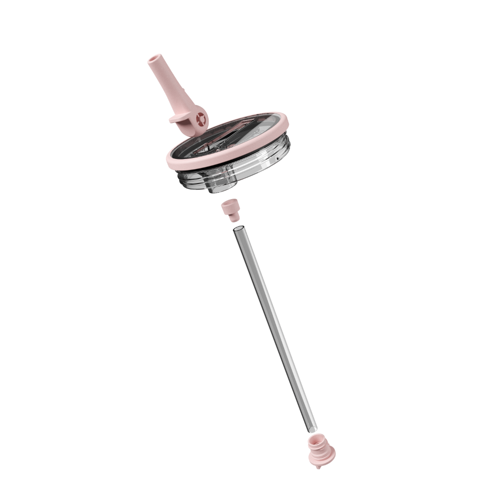 removable-traveler-lid-40oz-i7 Web-Product_Images-Removable_Straw_Lids-Pink_Sand-1.png