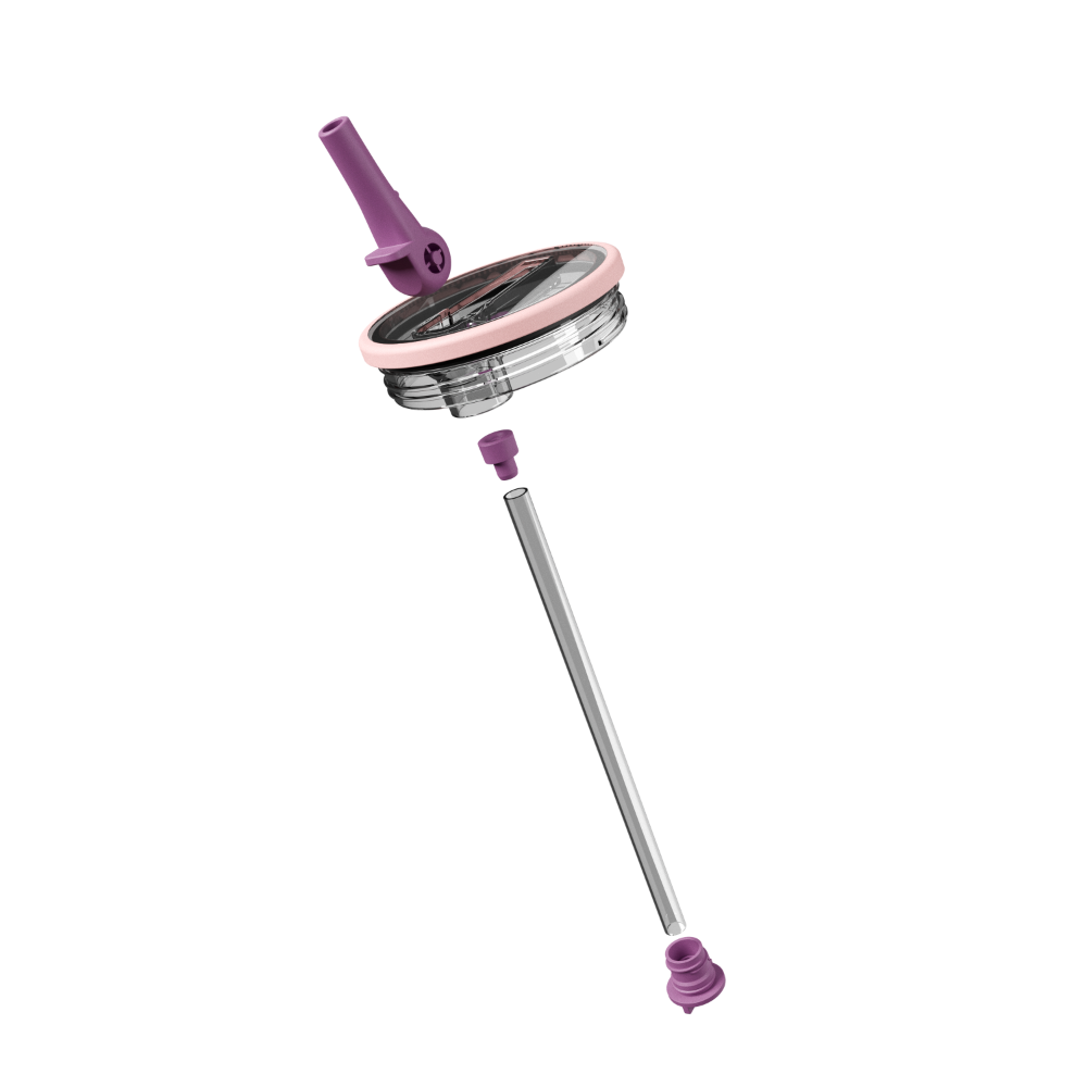 removable-traveler-lid-40oz-i7 Web-Product_Images-Removable_Straw_Lids-Pink_Sugar-1.png