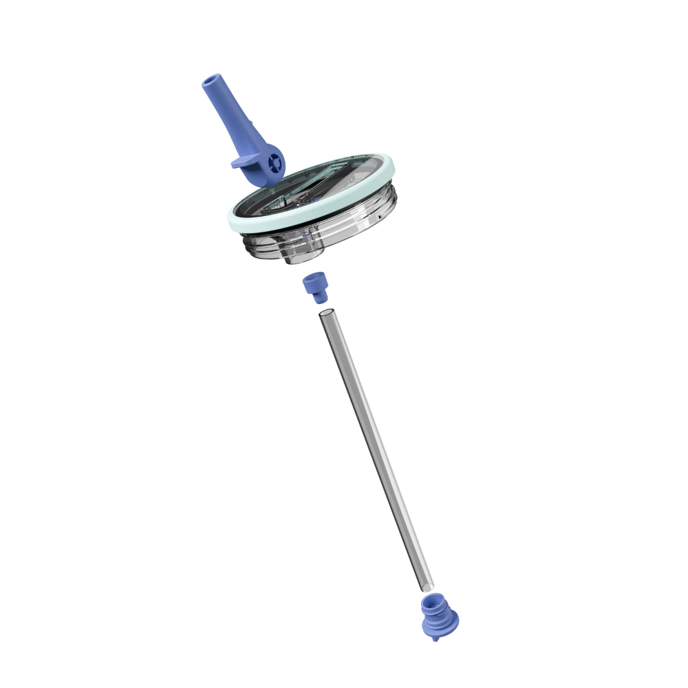 removable-traveler-lid-40oz-i7 Web-Product_Images-Removable_Straw_Lids-Riptide-1.png