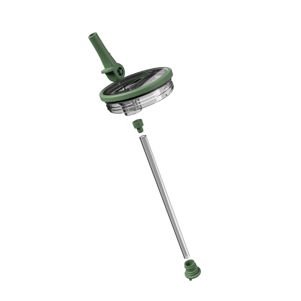 removable-traveler-lid-40oz-i7 Web-Product_Images-Removable_Straw_Lids-Sage-1.png