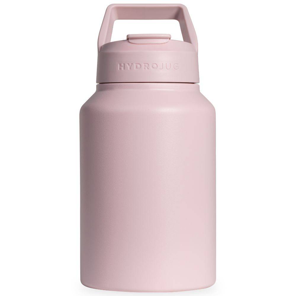 pink-sand-64oz-1893ml-d8 Web-Product_Images-SS_HG-Pink_Sand.png