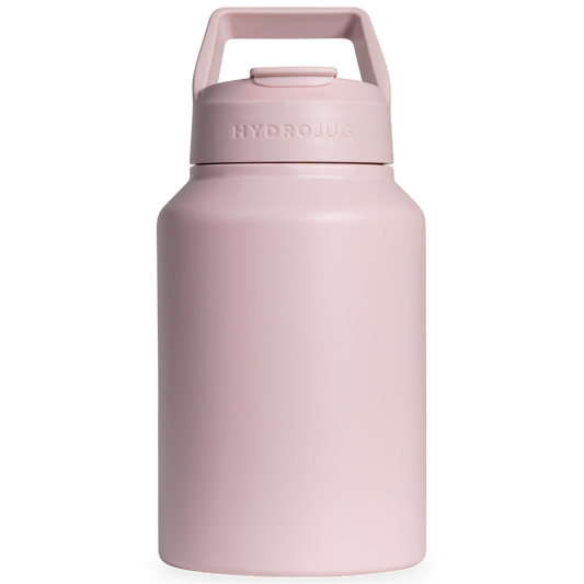 pink-sand-64oz-1893ml-d8 Web-Product_Images-SS_HG-Pink_Sand.png