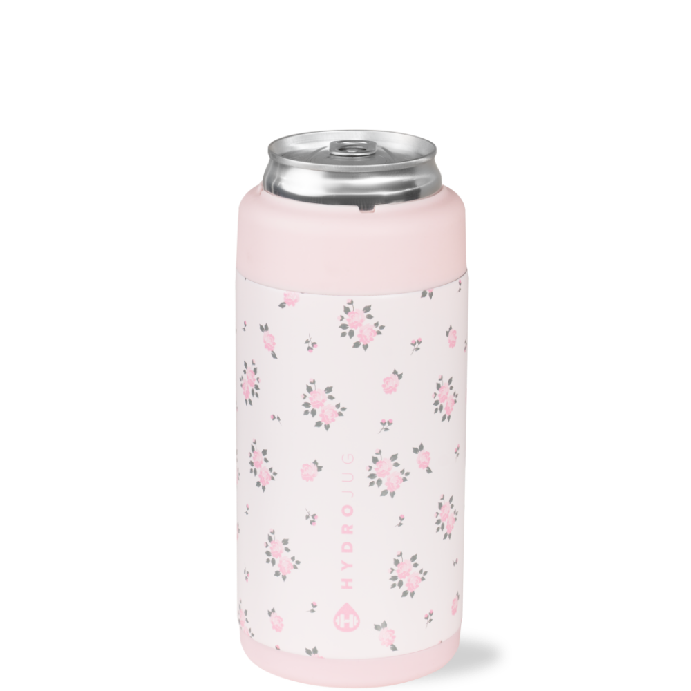 wildrose-12oz-355ml-r2 Web-Product_Images-SlimCan-Wild_Rose-1.png