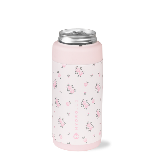 wildrose-12oz-355ml-r2 Web-Product_Images-SlimCan-Wild_Rose-1.png
