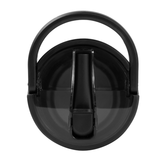 sport-lid-20oz-d5 Web-Product_Images-Sport_20-Black-3.png