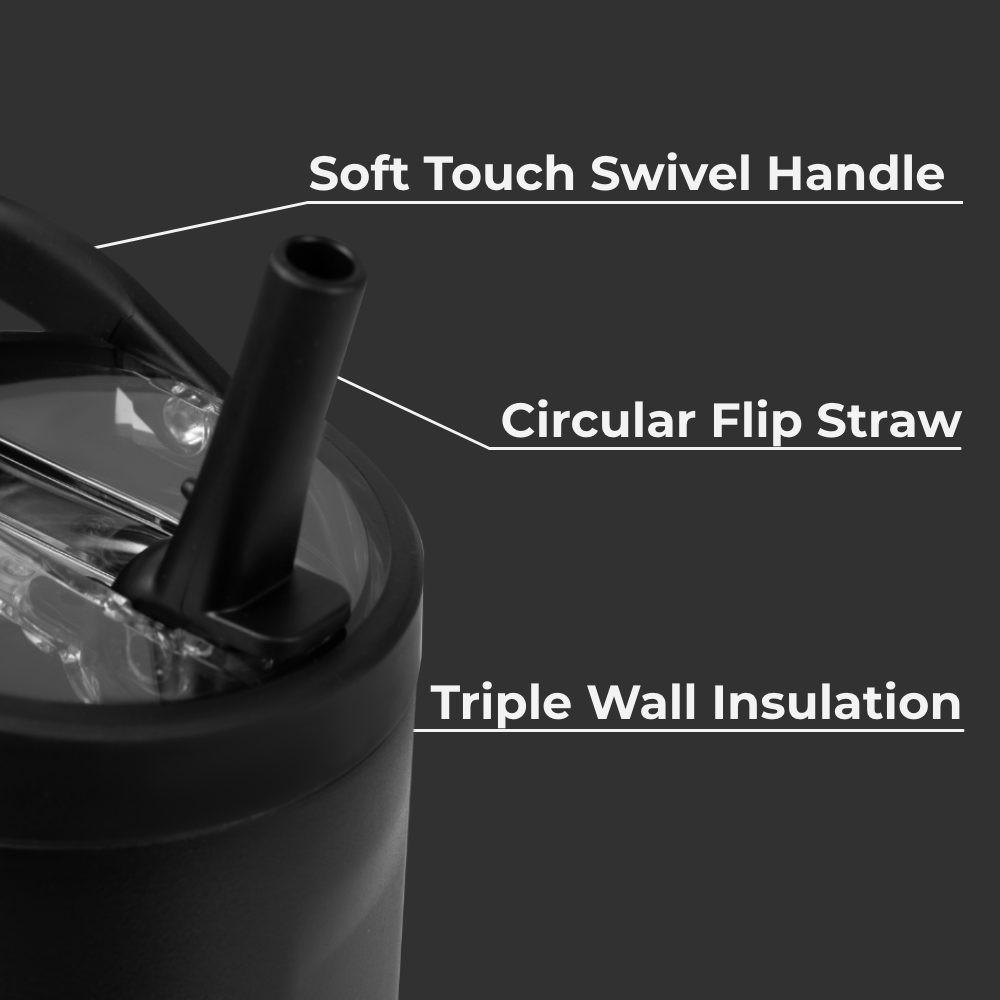 black-20oz-592ml-p9 Web-Product_Images-Sport_20-Black-7.png